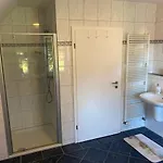 Ferien-am-uhlenmeer Keine-monteure Appartement Apen