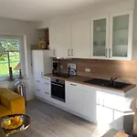 Ferien-am-uhlenmeer Keine-monteure
