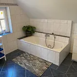 Appartement Ferien-am-uhlenmeer Keine-monteure Apen