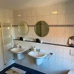 Appartement Ferien-am-uhlenmeer Keine-monteure *