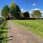 Ferien-am-uhlenmeer Keine-monteure *