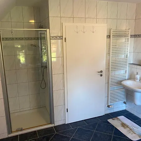 Ferien-am-uhlenmeer Keine-monteure Lejlighed Apen