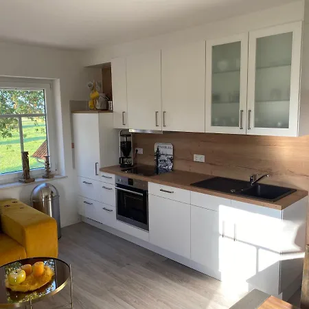 Ferien-am-uhlenmeer Keine-monteure