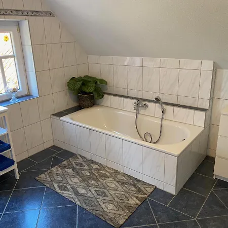 Lejlighed Ferien-am-uhlenmeer Keine-monteure Apen