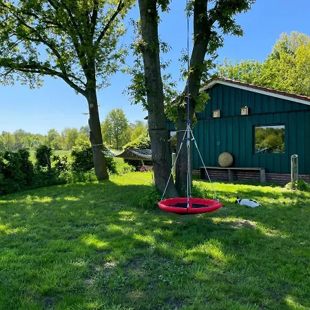 Ferien-am-uhlenmeer Keine-monteure Apen