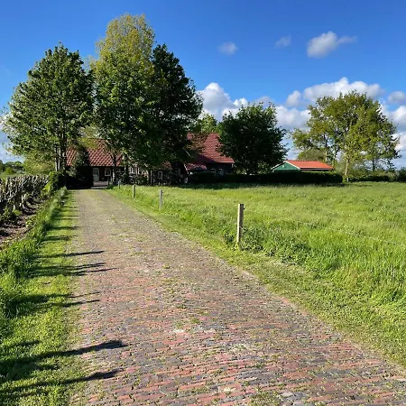 Ferien-am-uhlenmeer Keine-monteure *