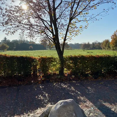 Ferien-am-uhlenmeer Keine-monteure