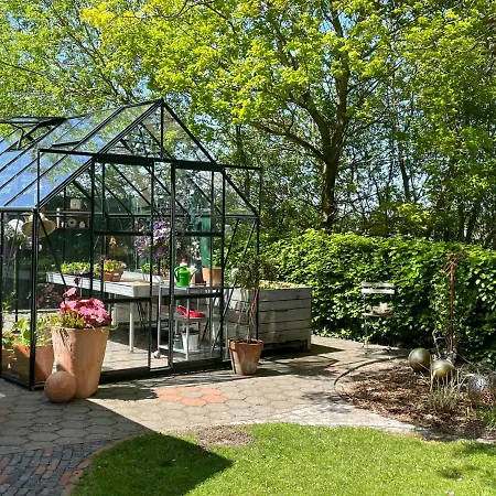 Ferien-am-uhlenmeer Keine-monteure