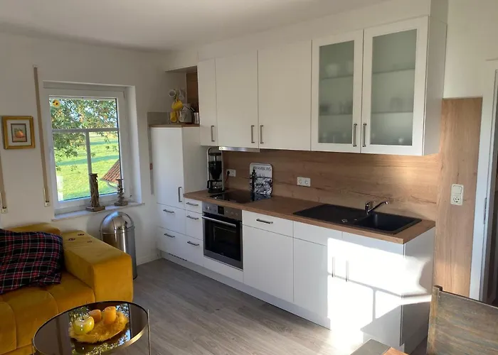 Ferien-am-uhlenmeer Keine-monteure