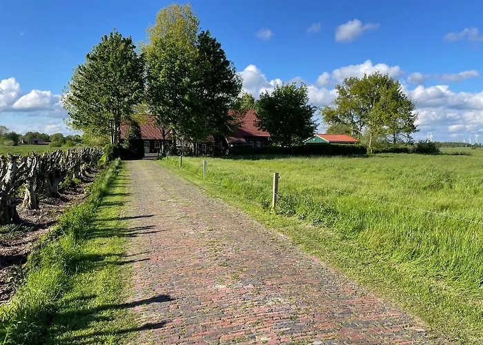 Ferien-am-uhlenmeer Keine-monteure *
