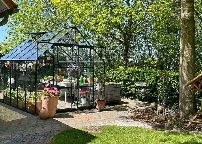 Ferien-am-uhlenmeer Keine-monteure