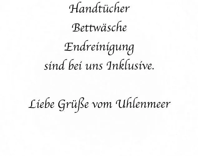Ferien-am-uhlenmeer Keine-monteure *